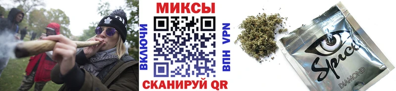 маркетплейс состав  Горячий Ключ  Бутират жидкий экстази  купить наркоту  ОМГ ОМГ ССЫЛКА 