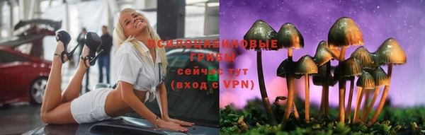 синтетический гашиш Алексеевка